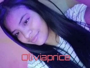Oliviaprice