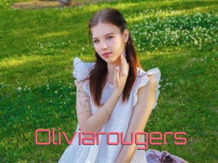 Oliviarougers