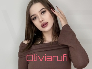 oliviarufi Webcam Sexe Direct