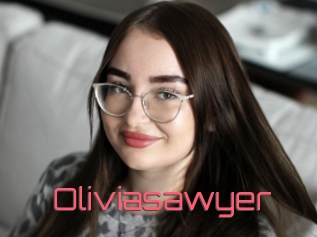 Oliviasawyer