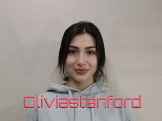 Oliviastanford