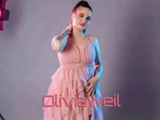 Oliviaweil