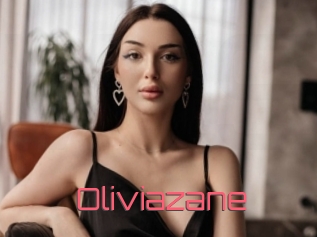 Oliviazane