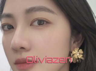 Oliviazen