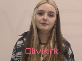Olivikirk