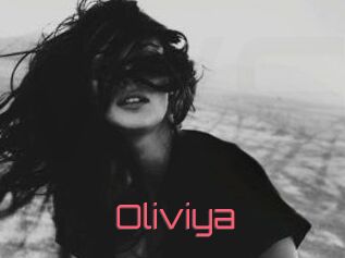Oliviya