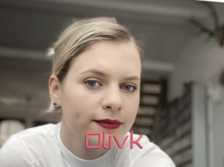 Olivk