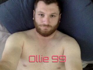 Ollie_99
