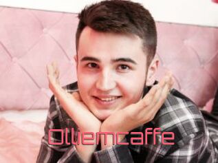 Olliemcaffe