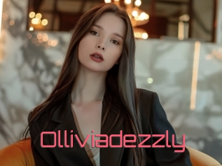 Olliviadezzly