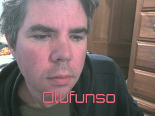 Olufunso