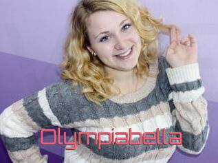 Olympiabella