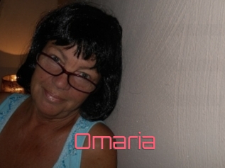 omaria Webcam Sexe Direct