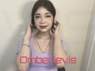 Omberlevis