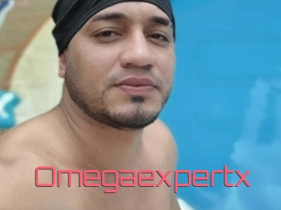 Omegaexpertx