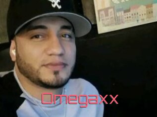Omegaxx