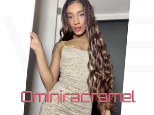 Ominiracramel
