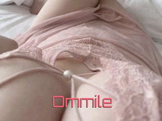 Ommile