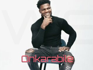 Onkarabile