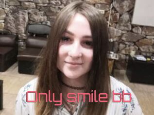 Only_smile_bb