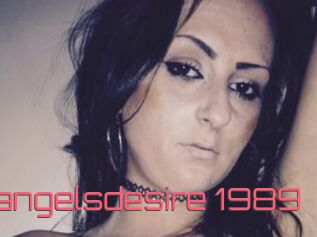 Onlyangelsdesire_1989
