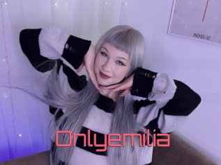 Onlyemilia