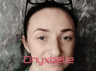 Onyxbelle