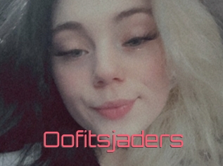 Oofitsjaders