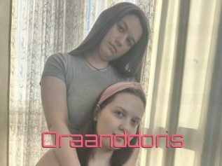 oraanddoris Webcam Sexe Direct