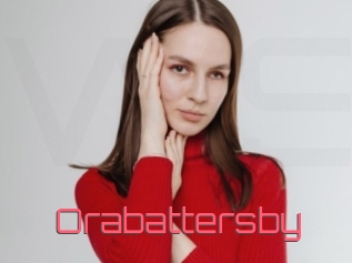 Orabattersby