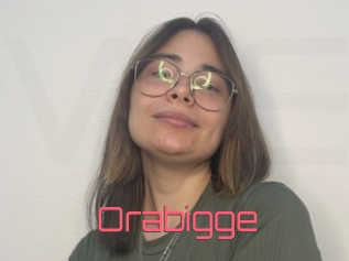 Orabigge