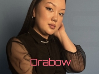 Orabow