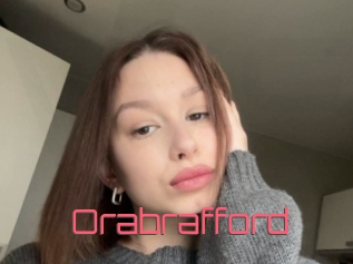 Orabrafford