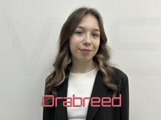 Orabreed