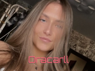 Oracarll