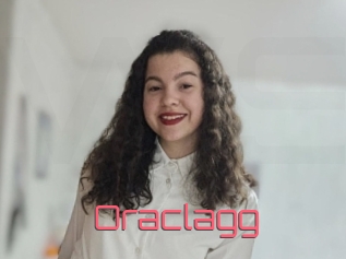 Oraclagg