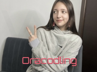 Oracodling
