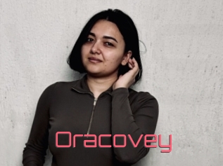 Oracovey