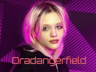 Oradangerfield