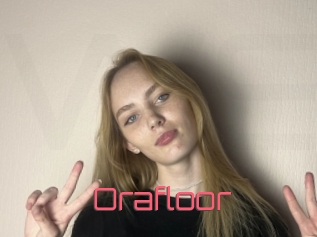 Orafloor