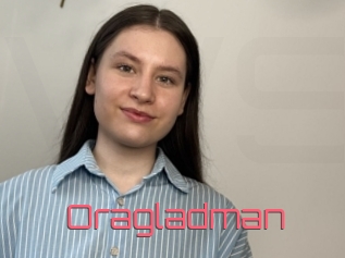 Oragladman