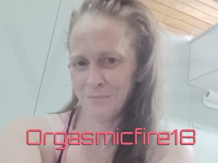 Orgasmicfire18