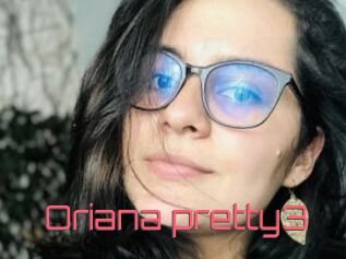 Oriana_pretty3