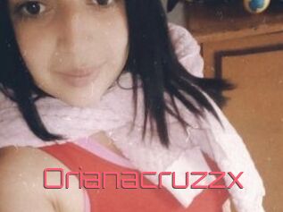Orianacruzzx