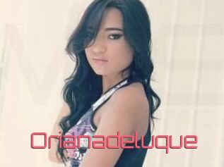 Oriana_deluque