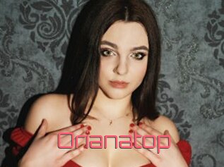Orianatop