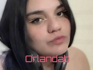 Orlandab