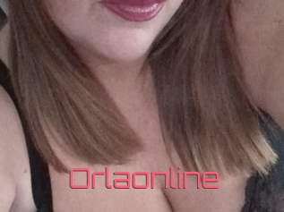 orlaonline Webcam Sexe Direct