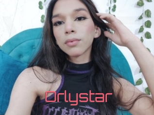 Orlystar