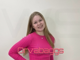 Orvabaggs